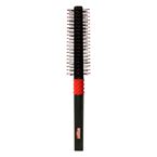 UPPERCUT DELUXE QUIFF ROLLER