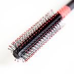 UPPERCUT DELUXE QUIFF ROLLER