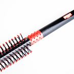 UPPERCUT DELUXE QUIFF ROLLER