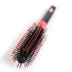UPPERCUT DELUXE QUIFF ROLLER