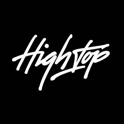 HIGH TOP CAPES
