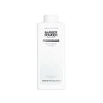 BARBER POWDER 250 g