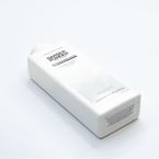 BARBER POWDER 250 g