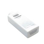 BARBER POWDER 250 g