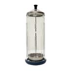 RÉCIPEINT DE DÉSINFECTION 1 L