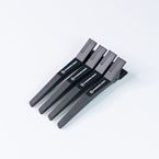 PREMIUM SECTIEKLEMMEN - 4 STUKS
