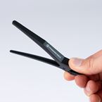 PREMIUM SECTIEKLEMMEN - 4 STUKS