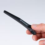 PREMIUM SECTIEKLEMMEN - 4 STUKS