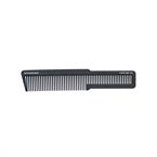 PEIGNE DE TONDEUSE 0100