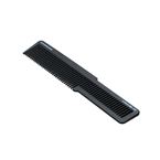 PEIGNE DE TONDEUSE 0100