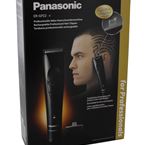 PANASONIC ER-GP22 TONDEUSE DE FINITION