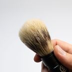 SCHEERKWAST VAN ZUIVER VARKENSHAAR