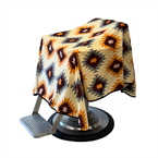 HIGH TOP CAPE WESTERN