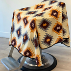 HIGH TOP CAPE WESTERN