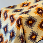 HIGH TOP CAPE WESTERN