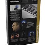 PANASONIC ER-GP22 TONDEUSE DE FINITION