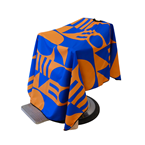 HIGH TOP CAPE LOVE HATE METRIC