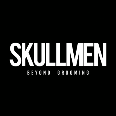 SKULLMEN
