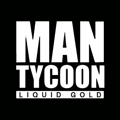 MANTYCOON