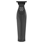 WAHL HI-VIZ NIGHTSHADE TRIMMER