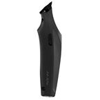 WAHL HI-VIZ NIGHTSHADE TRIMMER