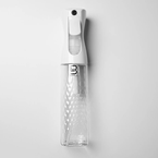 LEVEL3 BEVELED SPRAY VAPO WIT TRANSPARANT