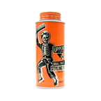 UPPERCUT DELUXE STYLING POWDER SKULL DUST 20 g