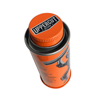 UPPERCUT DELUXE STYLING POWDER SKULL DUST 20 g