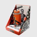 UPPERCUT DELUXE STYLING POWDER SKULL DUST 20 g