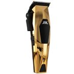 JRL TONDEUSE 3000C GOLD - LIMITED EDITION