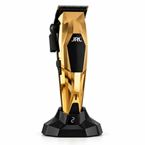 JRL TONDEUSE 3000C GOLD - LIMITED EDITION