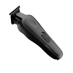 MY BLADES TENSOR 1 TRIMMER ZWART