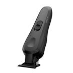 MY BLADES TENSOR 1 TRIMMER ZWART