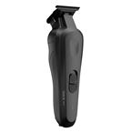 MY BLADES TENSOR 1 TRIMMER ZWART