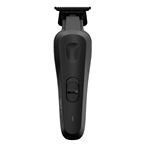 MY BLADES TENSOR 1 TRIMMER ZWART