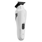 MY BLADES TENSOR 1 TRIMMER WIT