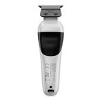 MY BLADES TENSOR 1 TRIMMER WIT