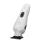 MY BLADES TENSOR 1 TRIMMER WIT
