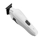 MY BLADES TENSOR 1 TRIMMER WIT