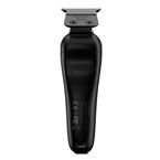 MY BLADES TENSOR 1 TRIMMER ZWART