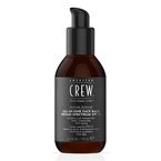 AMERICAN CREW ALL-IN-ONE FACE BALM