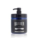 BARBER MARMARA SHAVING GEL 1000 ML