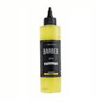 BARBER MARMARA SHAVING GEL N°4 250 ML