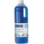 DISICIDE CONCENTRATE 1500 ML