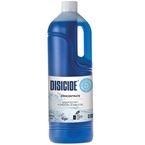 DISICIDE CONCENTRATE 1500 ML