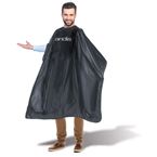 ANDIS CAPE BLACK STYLIST