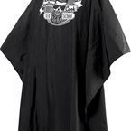 CAPTAIN COOK CAPE NOIR