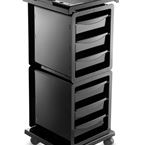 CHARIOT DE COIFFURE SWING