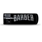 BARBER MARMARA NEKPAPIER WIT