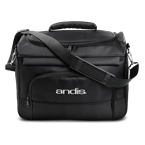 ANDIS TOOL TOTE BAG